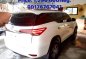 Toyota fortuner vs. montero mux trailblazer 2017 for sale-4