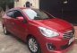 2014 mirage g4 automatic GLS for sale-9