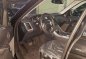 2018 Range Rover Sport HSE TDV6  for sale-3