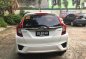 Honda Jazz 2016  for sale-4