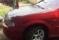 Ford lynx 2000 model for sale-7