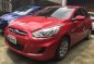 2016 Hyundai Accent for sale-0