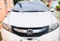 2011 Honda City for sale-1