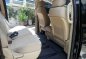 Hyundai Grand Starex 2008 for sale-5