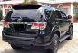 2013 Toyota Fortuner For Sale-3