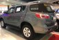 Trailblazer Chevrolet SUV for sale-0