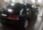 2009 Honda Civic 1.8V  for sale-2