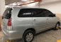 2010 Toyota Innova G AT Gas for sale-3