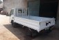 2008 Isuzu NHR Dropside for sale-1