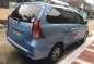 2013 toyota avanza 1.3e matic  for sale-4