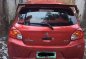 Mitsubishi Mirage 2013 for sale-2