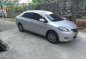 toyota vios limited 2013 for sale-5