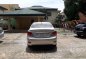 2017 Hyundai Accent 14GL for sale-4