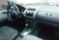 Honda City IDSi top of the line Ready to use-3