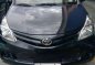 Toyota Avanza 2014 for sale -2