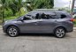 Honda BR-V 2017  for sale-7