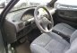 Kia Sportage 1997 for sale-5