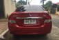 2014 mirage g4 automatic GLS for sale-1