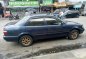 Toyota corolla xe lovelife for sale-1