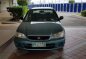 2000 Honda City Type Z for sale-1