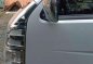 Toyota hiace commuter 2017 assume balance for sale-4