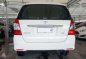 2014 Toyota Innova for sale-4