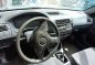 Honda civic vti 96  for sale-6