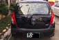 Hyundai i10 MT (2009) for sale-2