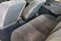 2000 Honda City Type Z for sale-8