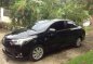 Toyota Vios 2014 for sale-1