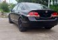 honda civic fd 2009  for sale-2