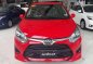 2019 Toyota Vios LowD for sale-3