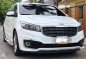 Kia Carnival 2016 for sale-0