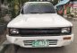 Toyota Hilux 2001 For Sale-1
