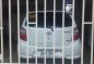 Toyota Wigo 2014 G for sale-0