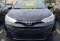 Toyota Vios  for sale-8
