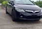 honda civic fd 2009  for sale-1