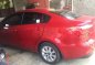 kia rio 2016 for sale-3