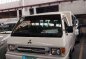 Mitsubishi L300 2011 for sale-1