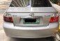 Toyota vios 1.5 G 2006 (top of the line)-1