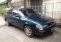 1997 Toyota Corolla Gli for sale-5