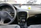 Kia Sportage 1997 for sale-6