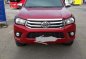 Hilux 2017 for sale-3