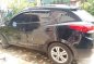 Hyundai Tucson 2012  for sale-0