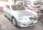 2010 TOYOTA CAMRY V - automatic transmission . super FRESH-2