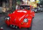 1973 volks beetle for sale-1