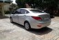 2017 Hyundai Accent 14GL for sale-4