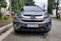 Honda BR-V 2017  for sale-1