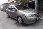 Honda City 2010 1.3S AT for sale-2