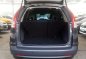 2015 Honda CRV Cruiser for sale -6